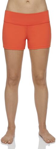 Beyond Yoga Short Shorts in Saudi Arabia