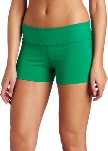 Beyond Yoga Short Shorts in Saudi Arabia
