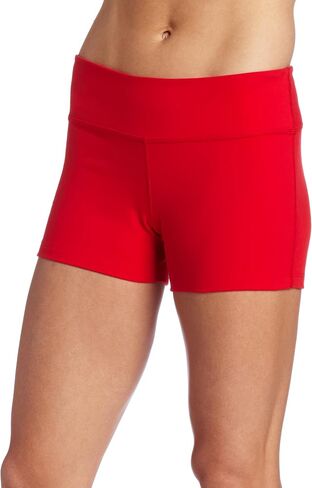 Beyond Yoga Short Shorts in Saudi Arabia
