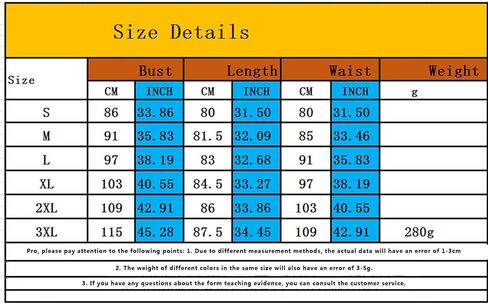 American Flag Cover Up Dress for Women Hollow Out Crochet Sleeveless Cover Up 4th of July Beach Swimwear Dresses in Saudi Arabia