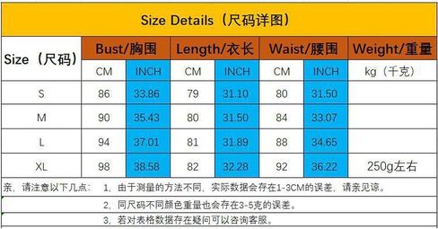 American Flag Cover Up Dress for Women Hollow Out Crochet Sleeveless Cover Up 4th of July Beach Swimwear Dresses in Saudi Arabia