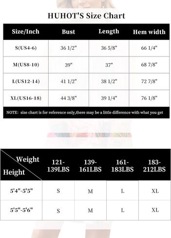HUHOT Sundresses for Women 2024 Crew Neck Floral Tank Dresses Casual Summer Beach Sleeveless Swimsuit Coverup with Pockets in Saudi Arabia
