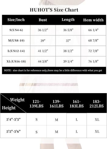 HUHOT Sundresses for Women 2024 Crew Neck Floral Tank Dresses Casual Summer Beach Sleeveless Swimsuit Coverup with Pockets in Saudi Arabia