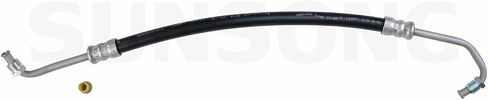 Sunsong 3401484 Power Steering Pressure Line Hose Assembly in Saudi Arabia