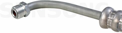 Sunsong 3401484 Power Steering Pressure Line Hose Assembly in Saudi Arabia
