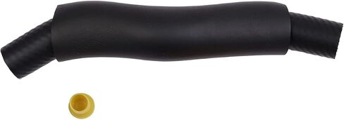 Sunsong 3404247 Power Steering Reservoir Hose in Saudi Arabia