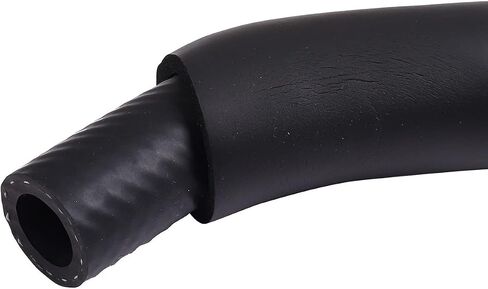 Sunsong 3404247 Power Steering Reservoir Hose in Saudi Arabia