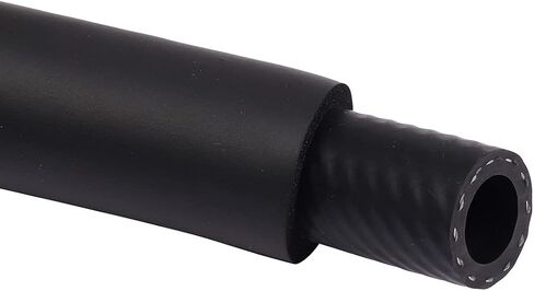 Sunsong 3404247 Power Steering Reservoir Hose in Saudi Arabia