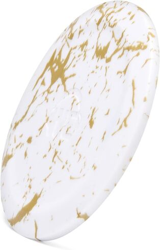 لوحات سماعات جانبية للمرحاض لسماعات Arctis Nova مصنوعة من وسائد شريرة | يناسب Arctis Nova Pro Wireless، Pro Wired، Nova 7، 7X، 7P | تصميمات تتطابق تمامًا مع عصابات الرأس ووسادات الأذن في المرحاض | التسعينات باللون الأسود in Kuwait