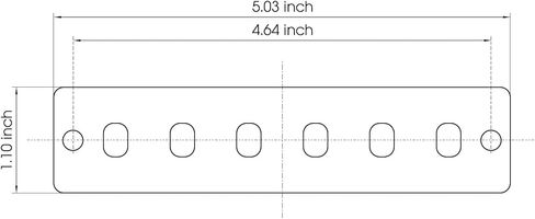 12 Simplex ST Fiber Patch Panel with Simplex Singlemode Black ST Adapters, 12 Fiber Ports in Kuwait