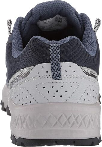 Saucony Men's Excursion Tr14 Blue/Grey Trail Running Shoe 14 W US in Saudi Arabia