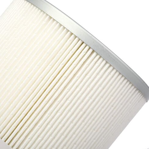FS19915 (H&V) Fuel Filter with Water Separator Fits Cummins ISX15 Detroit Diesel DD13 DD15 DD16 Freightliner Cascadia Replace A4720921205 A0000903651 P551011 PF9804 33655 L9915F CS11122 in Kuwait