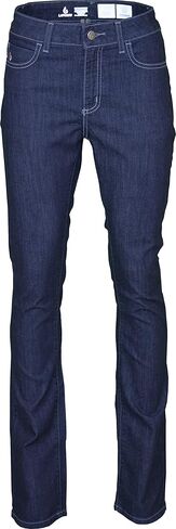 LAPCO FR Women's Comfort Stretch Relax Fit Flame Resistant Work Pants in Kuwait