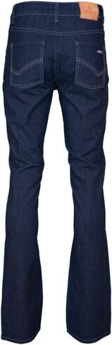 LAPCO FR Women's Comfort Stretch Relax Fit Flame Resistant Work Pants in Kuwait