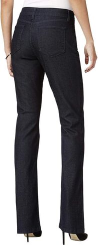 NYDJ Women's Billie Mini Bootcut Jean in Saudi Arabia