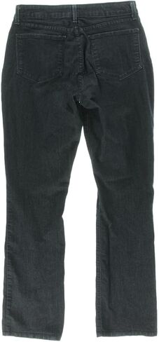 NYDJ Women's Billie Mini Bootcut Jean in Saudi Arabia