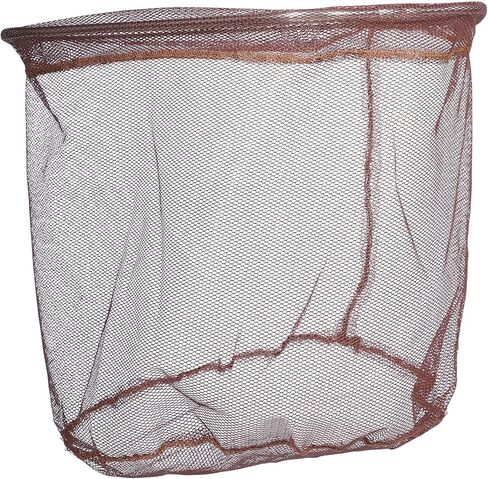 Collapsible Fishing Net Cage Fish Baskets Portable Mesh Fishing Bait Storage Cage Fishing Bucket for Keeping in Saudi Arabia