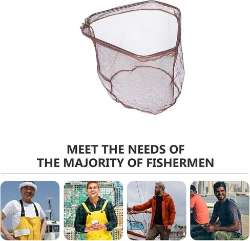 Collapsible Fishing Net Cage Fish Baskets Portable Mesh Fishing Bait Storage Cage Fishing Bucket for Keeping in Saudi Arabia