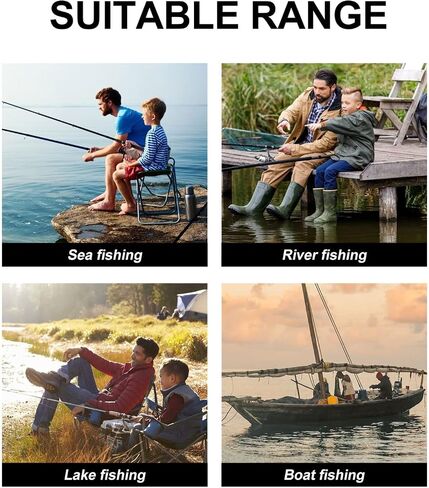 Collapsible Fishing Net Cage Fish Baskets Portable Mesh Fishing Bait Storage Cage Fishing Bucket for Keeping in Saudi Arabia