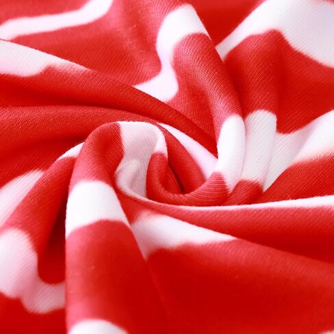 HH Family Boys 4th of July Shirt Kids Patriotic Dinosaur American Flag USA Shirts Tshirts Clothing in Kuwait