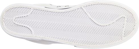Nike Men's GTS 97 Skateboarding Shoes (White/Midnight Navy, us_Footwear_Size_System, Adult, Men, Numeric, Medium, Numeric_8) in Saudi Arabia
