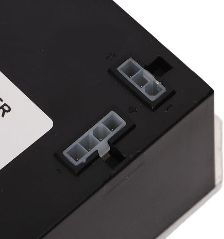 73326-G02 36V 350A وحدة التحكم في محرك عربة الجولف، لا تتطلب برمجة، وحدة التحكم في المحرك هي بديل لعربة الجولف الكهربائية PDS 2000-2009 in Kuwait