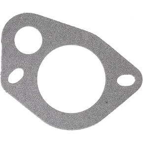 Motorad MG50EA Engine Coolant Thermostat Housing Gasket