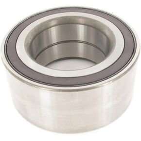 SKF FW26 Ball Bearing (Double Row, Angular Contact)