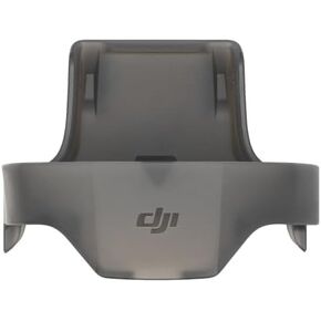 DJI Propeller Strap Holder for DJI Mini 4 Pro Drone (Genuine Mini 4 Pro Part)