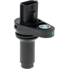Hitachi CPS0220 Engine Crankshaft Position Sensor