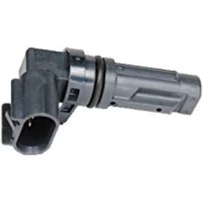 ACDelco GM Original Equipment 213-1577 Engine Crankshaft Position Sensor