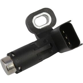 917-787 917787 4686352 CSS685 SU3084 5S1723 PC160 S10039 Crankshaft Position Sensor Compatible with Dodge Caravan Grand Caravan Chrysler Town & Country Plymouth Grand Voyager 1998-2000