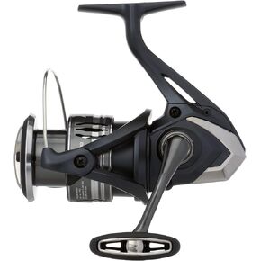 MIRAVEL 4000XG