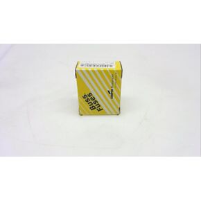 Cooper Bussmann Fnq-R-15 - Pack of 10 - Fuse, 15A, 600Vac, Time Delay Fnq-R-15 - Pack of 10 -