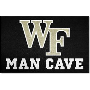 FANMATS NCAA Unisex Modern