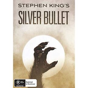 Silver Bullet