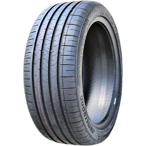 Armstrong Blu-Trac HP UHP 225/60R18 100H Passenger Tire