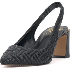 Vince Camuto Women's Hamden-q Pump