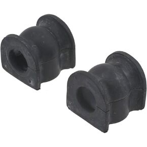MOOG K90571 Suspension Stabilizer Bar Bushing Kit for Honda Accord