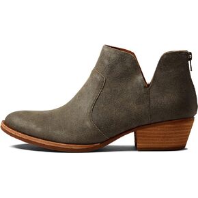 KORK-EASE womens Skye