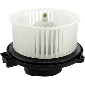 AEagle AC Heater Blower Motor Assembly for Acura MDX Honda Accord Odyssey Pilot Replaces for 700002 79310-S84-A01