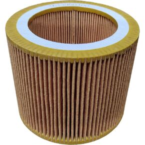 Air compressor part 1613900100 Air filter