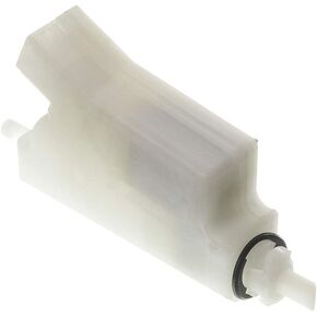 Fuel Door Lock Actuator Motor Compatible with Nissan Maxima Murano Pathfinder Infiniti JX35 QX56 QX60 QX80