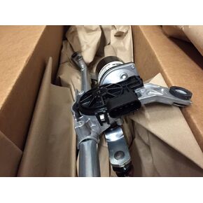 Mopar 68043386AC Wiper Motor
