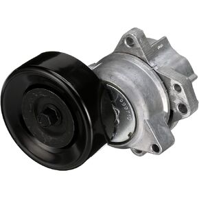 Gates 38340 Tensioner