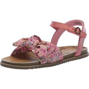 Blowfish Malibu Girl's Murano-t (Toddler/Little Kids) Sandal