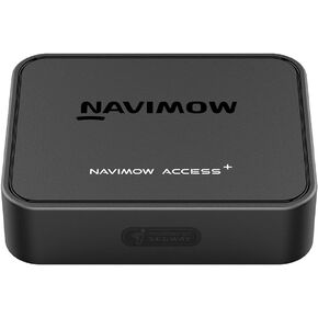 Segway Navimow Access+ 4G Module for Navimow i Series