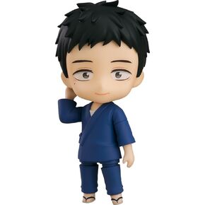 Good Smile Company My Dress-Up Darling: Wakana Gojo Nendoroid Action Figure