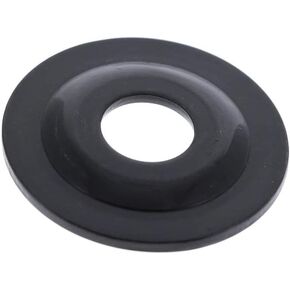 DeWalt OEM 5140032-69 Table Saw Clamp Washer DW745 DW745 DW745 0 DW745 DW745-B2 DW745-B2 DWE7480 DWE7480 0 DWE7490X DWE7490X DWE7491RS DWE7491RS DWE7499GD DWE7499GD