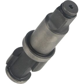 231B-A626 Anvil Assembly Compatible with Ingersoll-Rand 2135Ti 2135QTi 2135PTIR 2135TiMax 2135QTiMax IR231C IR231HA